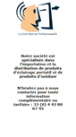 Mobile Screenshot of ldp.fr